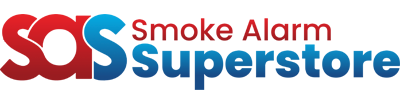Smoke Alarm Superstore